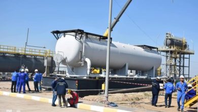 160F0E00 F3C6 4190 8D8E 20EF0EB0922A