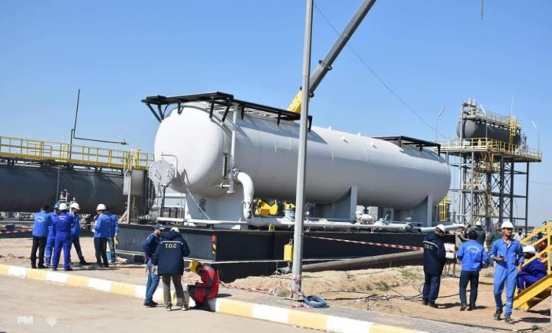 160F0E00 F3C6 4190 8D8E 20EF0EB0922A