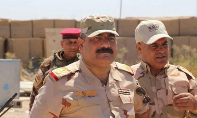 161062021 Doc P 384903 637583159569471154