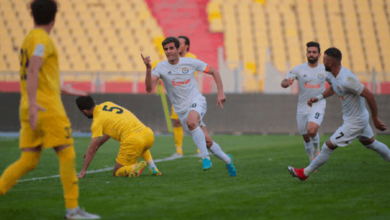 1616787726 32a21688 444a 4f4c b2f9 7772ec19a9b5