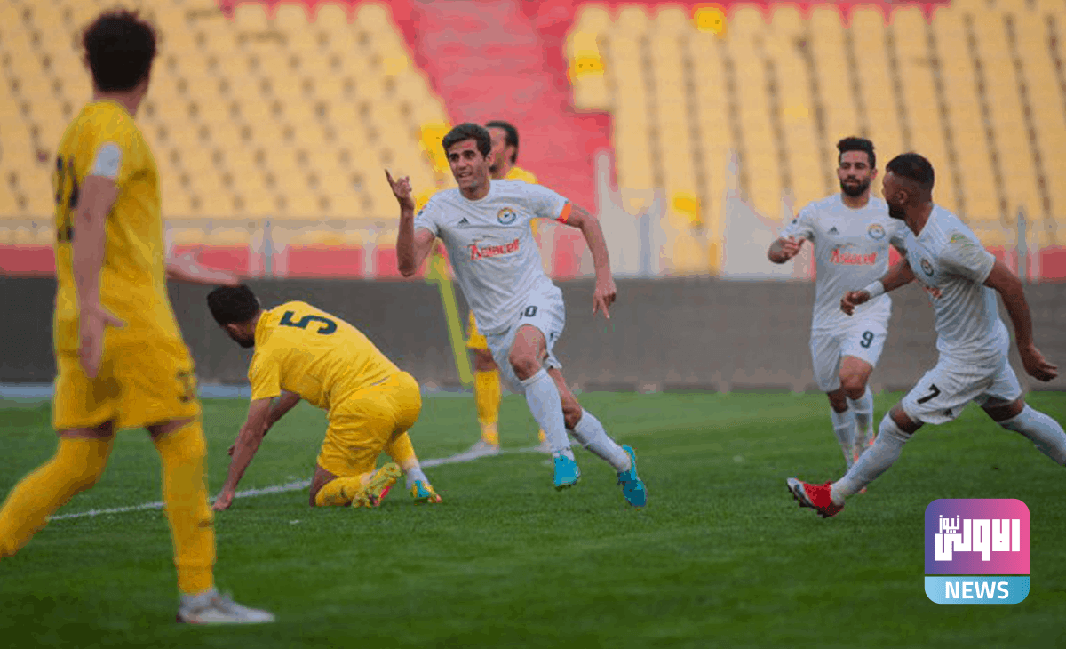 1616787726 32a21688 444a 4f4c b2f9 7772ec19a9b5