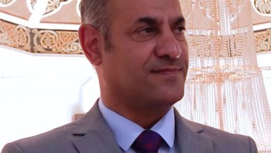 محافظ ذي قار: التغييرات بقيادتي سومر والشرطة نتاج مطالبتنا للحكومة المركزية 2 1618075132 faa7b839 5d81 45d1 bc60 9d92ff115f3c