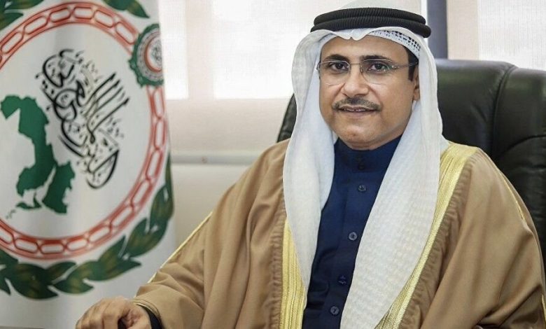 16196EDE 1B94 4878 9C2F 59ECBC20FA3A