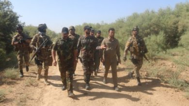 162162021 44 1 620x330 1