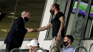 1623570234 497929 1623570380 noticia normal recorte1 e1623611227174 620x330 1