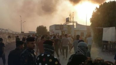 162962021 C93D6EA7 B906 4456 81CA 1EB697613CD6