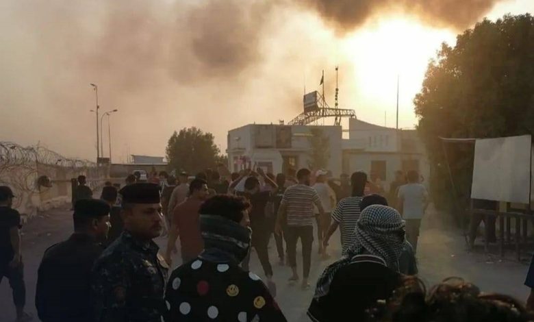 162962021 C93D6EA7 B906 4456 81CA 1EB697613CD6