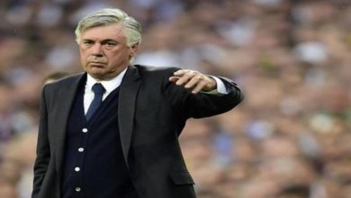 163 030006 ancelotti choose assistant real madrid 700x400