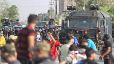 163CDA72 CB8D 43B1 BF8C 6F00CAAAE6D1