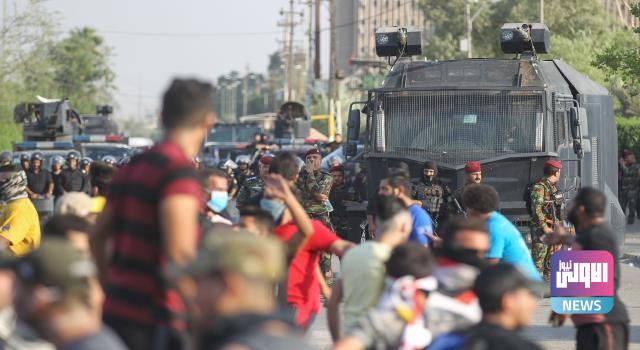 163CDA72 CB8D 43B1 BF8C 6F00CAAAE6D1