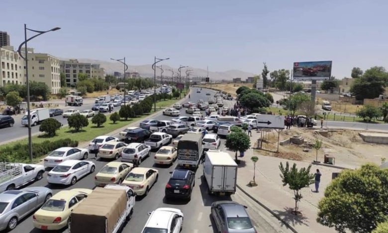 1644B385 DDB4 4D82 B3B6 80DACAC7AC38