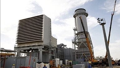 1667CAB9 3E4B 4598 8BA9 138A7AD8F5AA