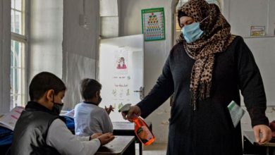 1678F08F CD88 448B BAC4 048CEEBA9D44