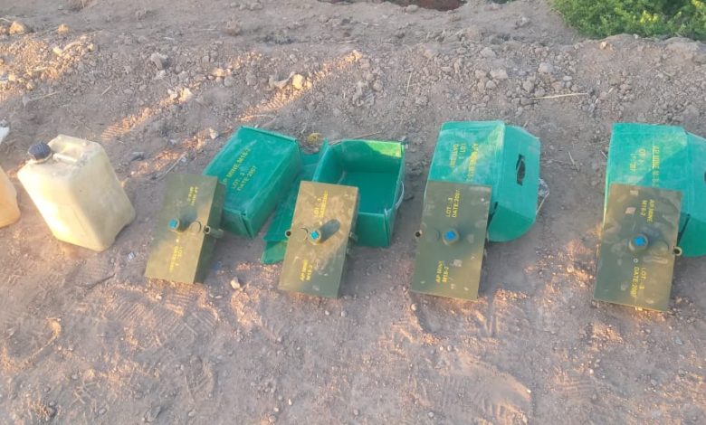 16862021 aa9e572c 61ad 410b 9341 722b842b3c0a