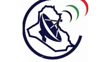 169A7BE5 5560 450E B3EF FA58D339D905