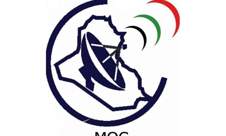 169A7BE5 5560 450E B3EF FA58D339D905