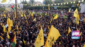 16A6E3CE 14CF 4A3F 8ECD F9A9BEC5EEE4