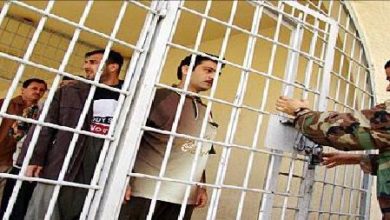 16DD61B6 DE65 4211 A736 03701235BA30