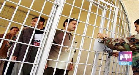 16DD61B6 DE65 4211 A736 03701235BA30