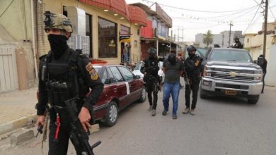 16FBECD5 A660 4F7C A41C D3937093AB32