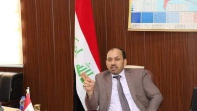 171562021 36561784 1845455885755823 232067244895502336 n