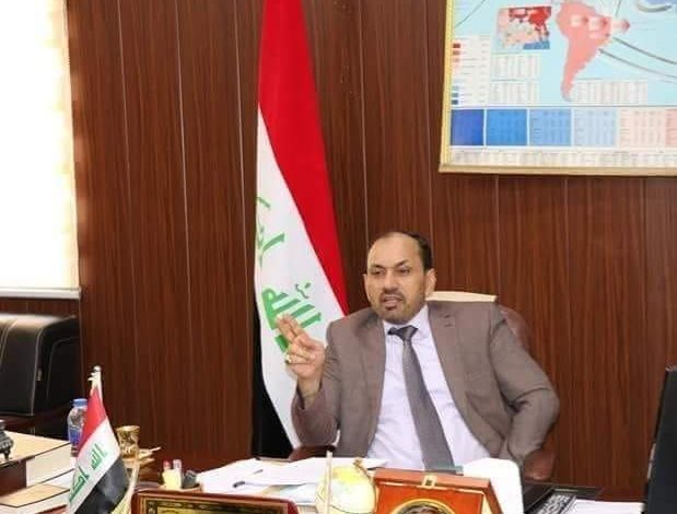 171562021 36561784 1845455885755823 232067244895502336 n