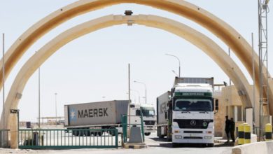 171662021 510793Image1