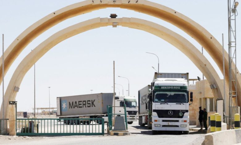 171662021 510793Image1