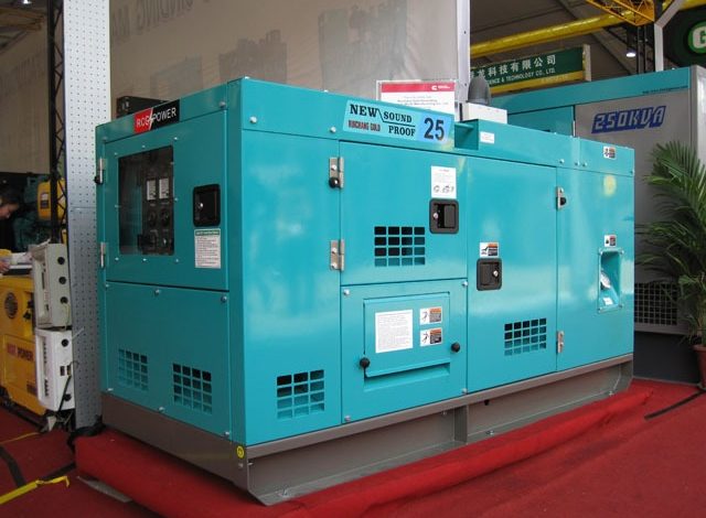 171C274D 1D2C 4081 A6AD 3B5E3A9BEC7D