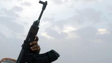 اعتقال 3 اشخاص من حفل زفاف في بغداد 5 172362021 1cec34b9 80f4 4f9e b7ea d98acff78844 1