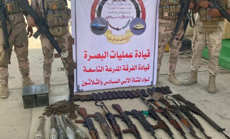 172762021 e5f9c01698c43c9093edbaa9ab521089