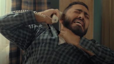 173 003308 tamer hosny movie egypt cinema 700x400