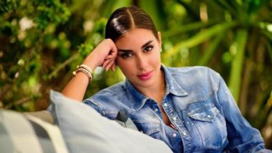 173 011140 yasmine sabry mohamed ramadan 700x400