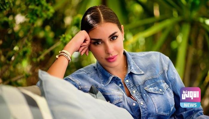 173 011140 yasmine sabry mohamed