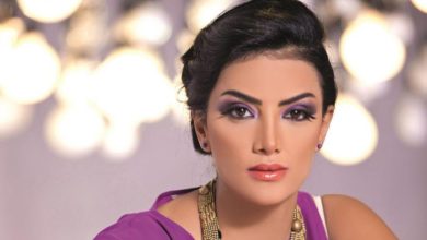 173 095223 innocence raya and sakina horia farghali 700x400