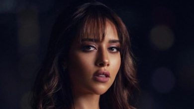 173 112142 balqis fathi uae instagram 700x400