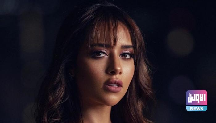 173 112142 balqis fathi uae