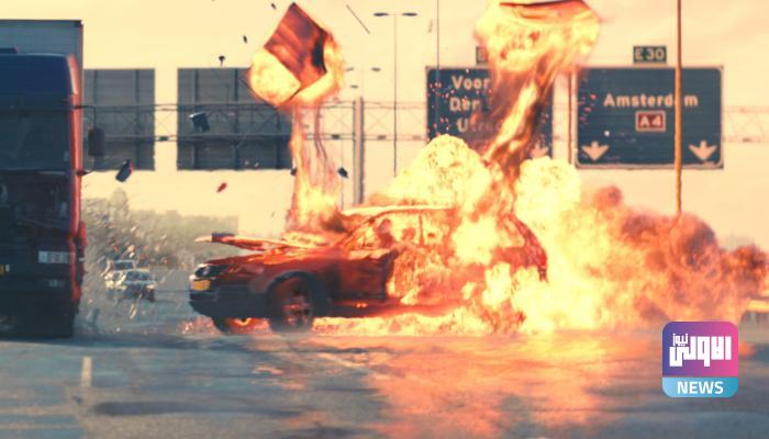 173 141350 hitman wave badgard north american box