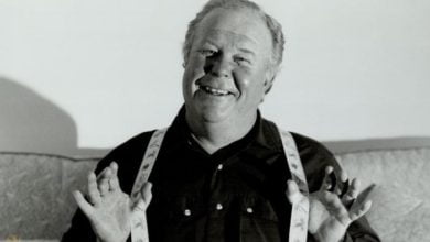 173 151411 actor ned petty oscar nominee dies 700x400