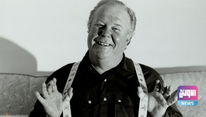 173 151411 actor ned petty oscar nominee