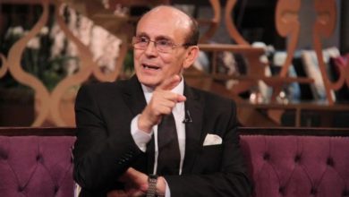 173 181152 mohamed sobhi egyptian drama play 3