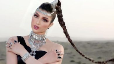 176 102910 criticism dounia batma after changing features 700x400