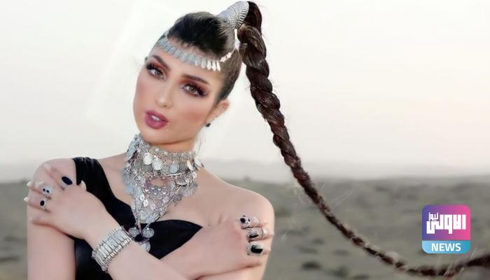 176 102910 criticism dounia batma after changing