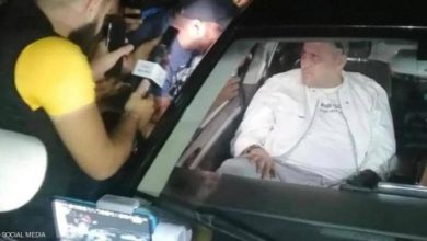 176 112418 economic crisis lebanon 700x400