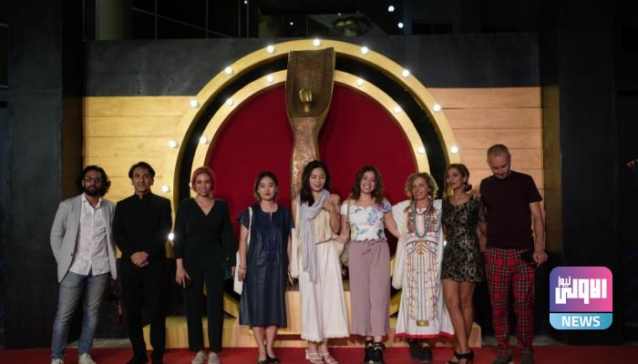 176 113647 the aswan festival daniel katz