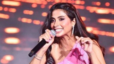 176 122307 ruby ignites social networking 700x400