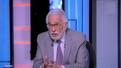 176 123025 dalal abdel aziz mayar and abu zahra 700x400