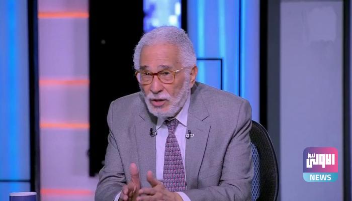 176 123025 dalal abdel aziz mayar and abu