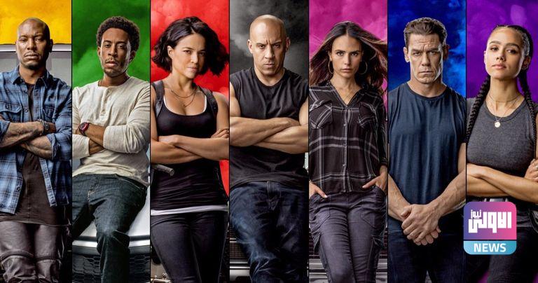 176 145015 fast and furious 10 shocking spectacular 3