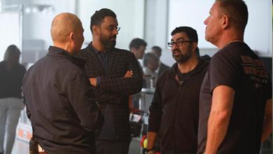 176 172443 160d87c1b29ed7 700x400